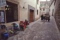 WT 2300 307-25 Spain